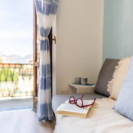 Golden Lake - Luxury Apartment ☆☆☆☆☆ - 100M From The Lake Baveno Exterior photo