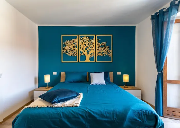 Golden Lake - Luxury Apartment ☆☆☆☆☆ - 100M From The Lake