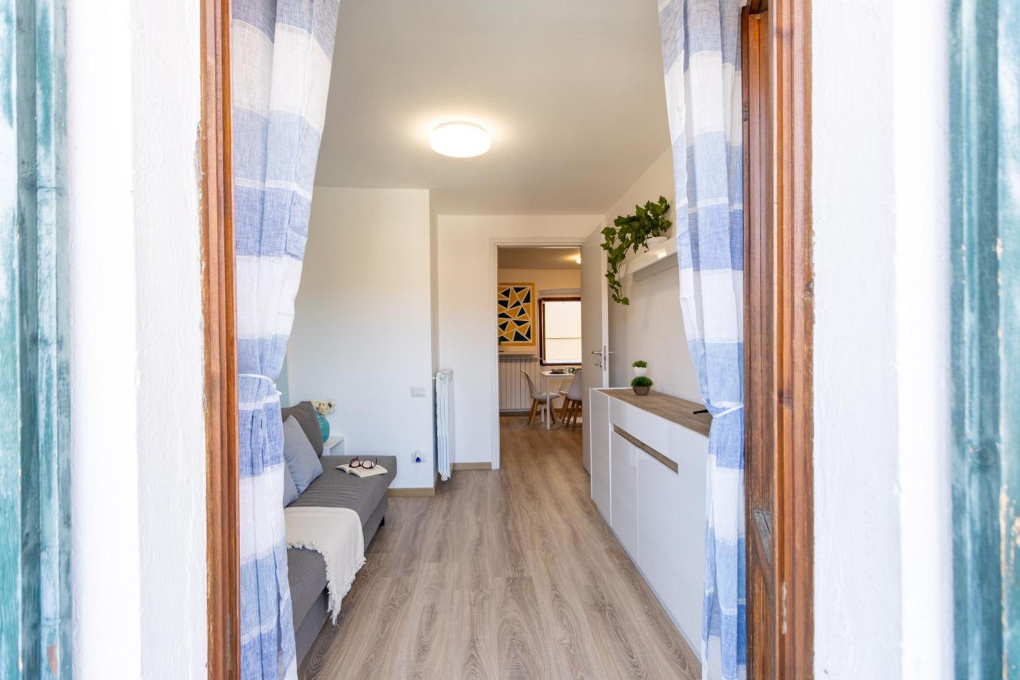 Apartment Golden - Luxury ☆☆☆☆☆ - 100m From The