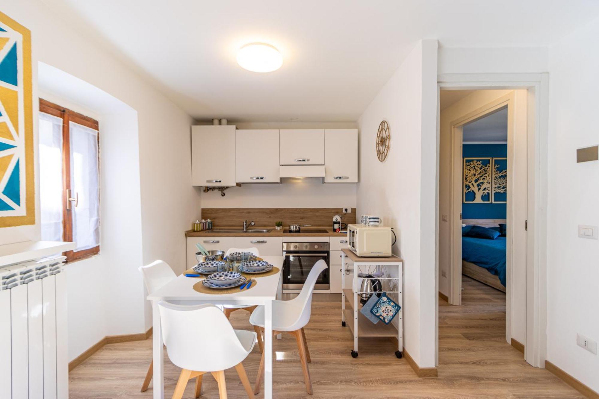 Golden - Luxury ☆☆☆☆☆ - 100m From The Apartment *