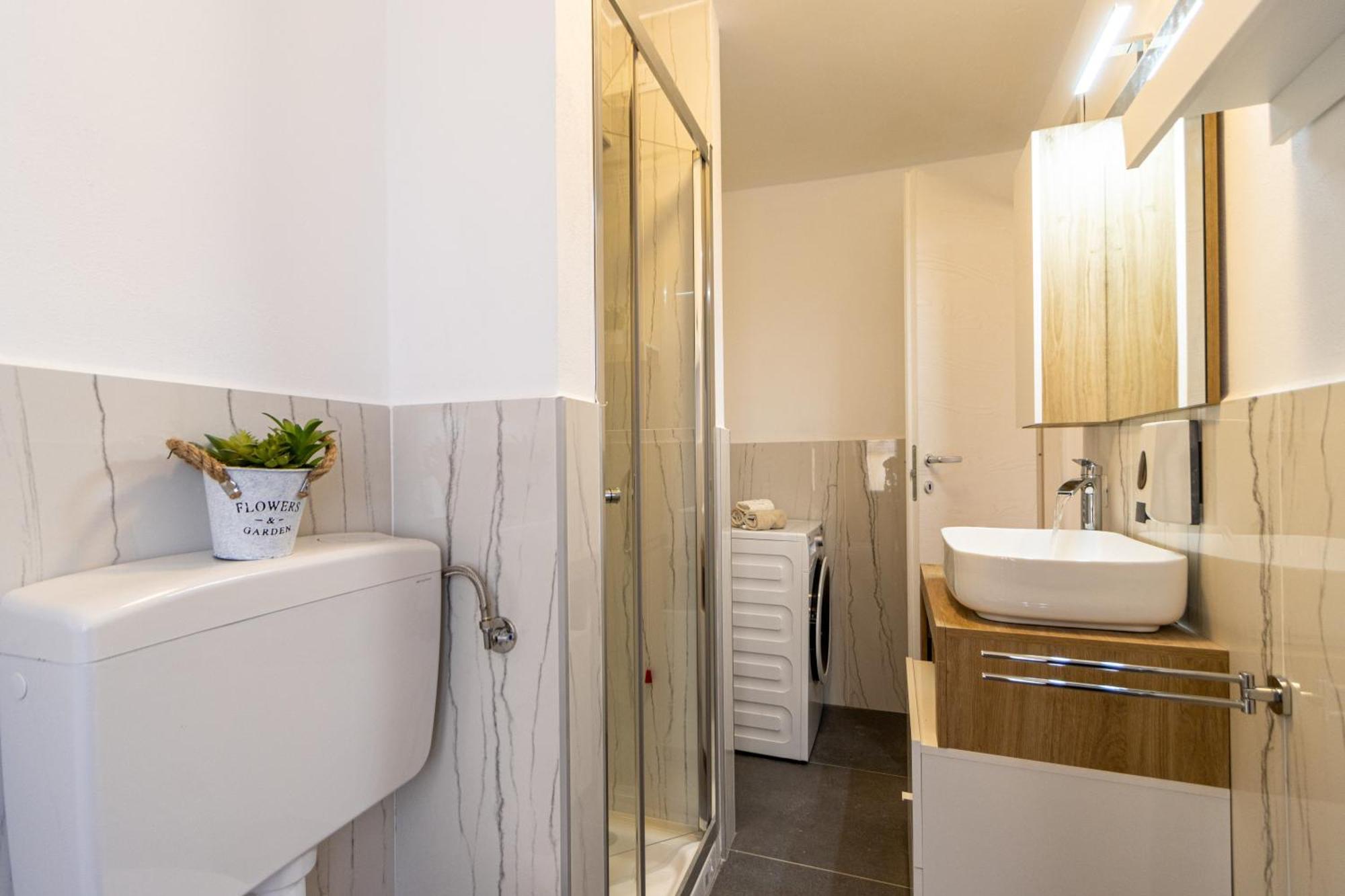 Apartment Golden - Luxury ☆☆☆☆☆ - 100m From The *