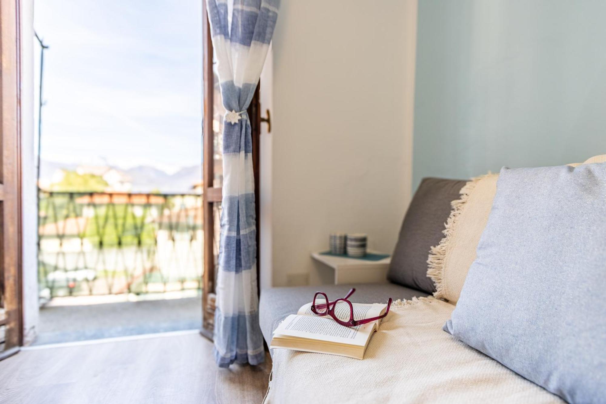 Apartment Golden - Luxury ☆☆☆☆☆ - 100m From The
