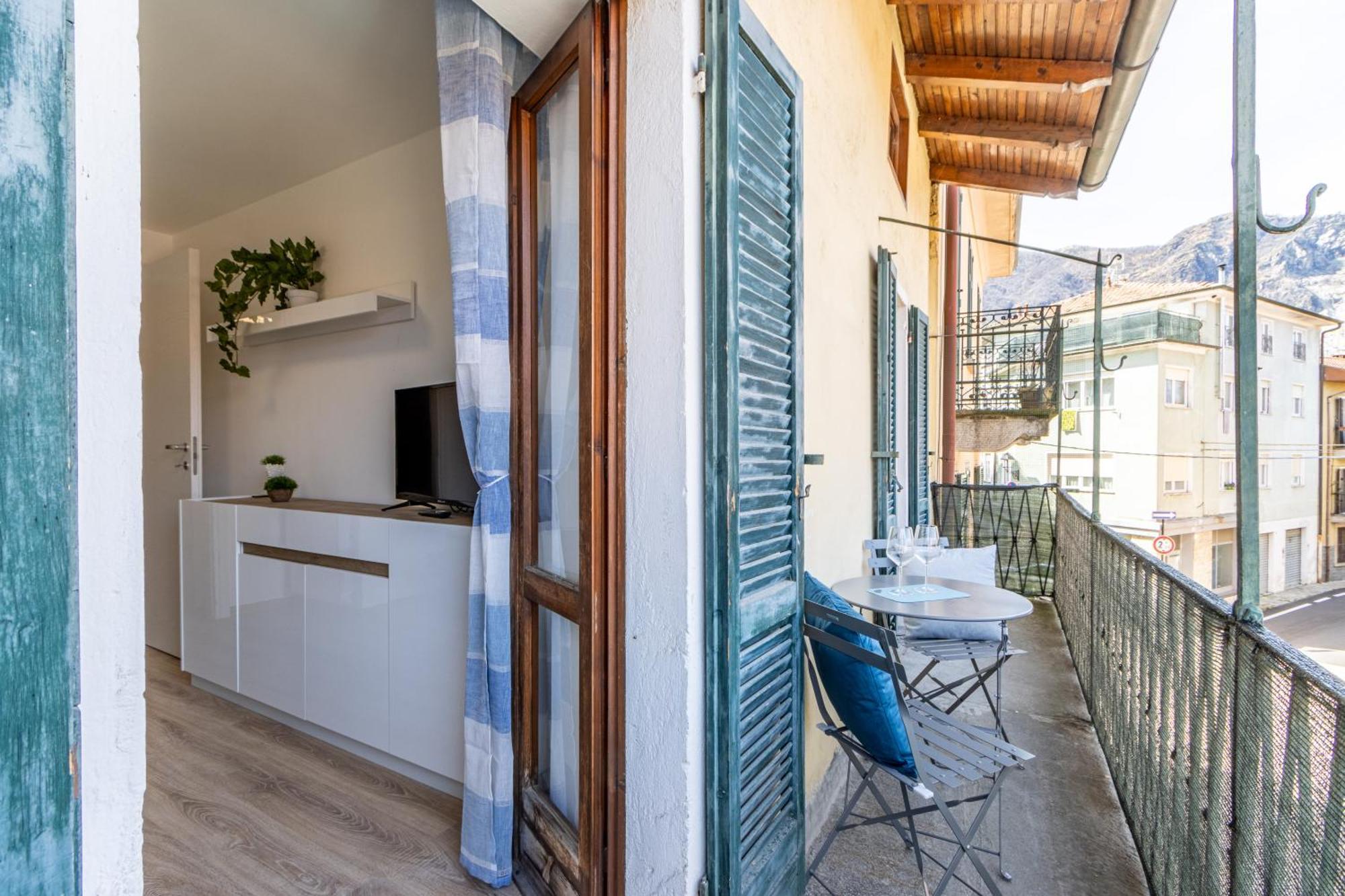 Apartment Golden - Luxury ☆☆☆☆☆ - 100m From The *