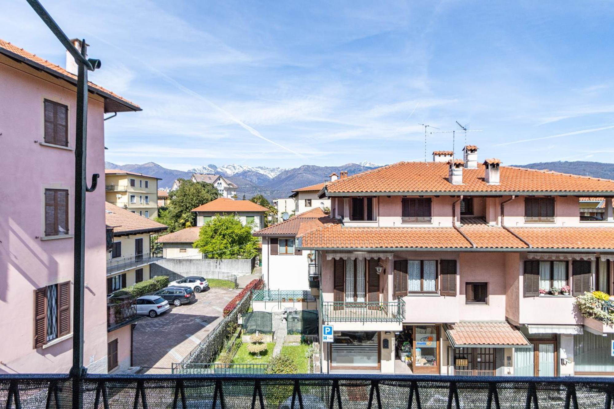 Golden - Luxury ☆☆☆☆☆ - 100m From The Apartment